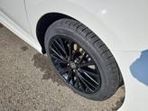 Thumbnail of 2021 Super White Toyota Camry