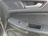 Thumbnail of 2023 Silver Metallic Ford Edge
