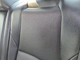 Thumbnail of 2022 Crystal Black Pearl Honda Accord