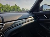 Thumbnail of 2022 Crystal Black Pearl Honda Accord