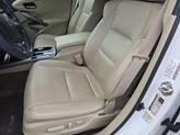 Thumbnail of 2015 White Diamond Pearl Acura RDX
