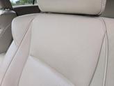 Thumbnail of 2015 White Diamond Pearl Acura RDX
