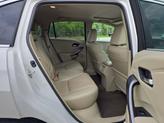 Thumbnail of 2015 White Diamond Pearl Acura RDX