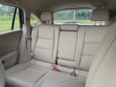 Thumbnail of 2015 White Diamond Pearl Acura RDX