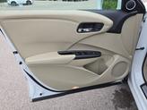 Thumbnail of 2015 White Diamond Pearl Acura RDX
