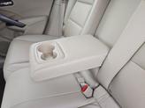 Thumbnail of 2015 White Diamond Pearl Acura RDX