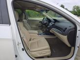 Thumbnail of 2015 White Diamond Pearl Acura RDX