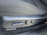 Thumbnail of 2023 Crystal Black Pearl Honda CR-V
