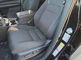 Thumbnail of 2023 Crystal Black Pearl Honda CR-V
