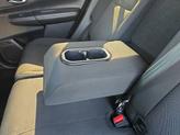 Thumbnail of 2023 Crystal Black Pearl Honda CR-V