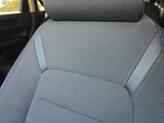 Thumbnail of 2023 Crystal Black Pearl Honda CR-V