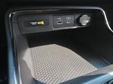 Thumbnail of 2023 Crystal Black Pearl Honda CR-V