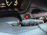 Thumbnail of 2023 Crystal Black Pearl Honda CR-V