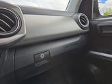 Thumbnail of 2022 Magnetic Gray Metallic Toyota Tacoma