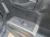 Thumbnail of 2022 Magnetic Gray Metallic Toyota Tacoma