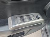 Thumbnail of 2022 Magnetic Gray Metallic Toyota Tacoma