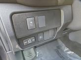 Thumbnail of 2022 Magnetic Gray Metallic Toyota Tacoma