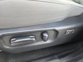 Thumbnail of 2022 Magnetic Gray Metallic Toyota Tacoma