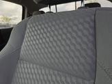 Thumbnail of 2022 Magnetic Gray Metallic Toyota Tacoma