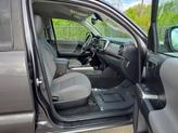 Thumbnail of 2022 Magnetic Gray Metallic Toyota Tacoma