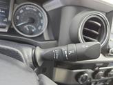 Thumbnail of 2022 Magnetic Gray Metallic Toyota Tacoma
