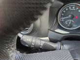 Thumbnail of 2022 Magnetic Gray Metallic Toyota Tacoma