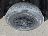 Thumbnail of 2022 Magnetic Gray Metallic Toyota Tacoma