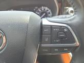 Thumbnail of 2020 Midnight Black Metallic Toyota Highlander