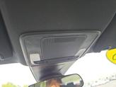 Thumbnail of 2025 Platinum White Pearl Honda Civic