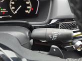 Thumbnail of 2025 Platinum White Pearl Honda Civic