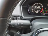 Thumbnail of 2025 Platinum White Pearl Honda Civic