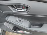 Thumbnail of 2025 Platinum White Pearl Honda Accord Hybrid