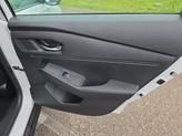 Thumbnail of 2025 Platinum White Pearl Honda Accord Hybrid