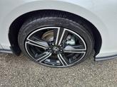 Thumbnail of 2025 Platinum White Pearl Honda Accord Hybrid
