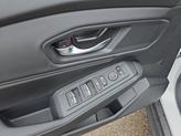 Thumbnail of 2025 Platinum White Pearl Honda Accord Hybrid