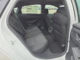 Thumbnail of 2025 Platinum White Pearl Honda Accord Hybrid