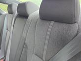 Thumbnail of 2025 Platinum White Pearl Honda Accord Hybrid