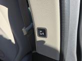 Thumbnail of 2017 Billet Silver Metallic Clearcoat Chrysler Pacifica