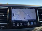 Thumbnail of 2017 Billet Silver Metallic Clearcoat Chrysler Pacifica