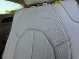 Thumbnail of 2017 Billet Silver Metallic Clearcoat Chrysler Pacifica