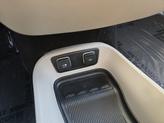 Thumbnail of 2017 Billet Silver Metallic Clearcoat Chrysler Pacifica