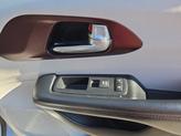 Thumbnail of 2017 Billet Silver Metallic Clearcoat Chrysler Pacifica