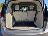 Thumbnail of 2017 Billet Silver Metallic Clearcoat Chrysler Pacifica