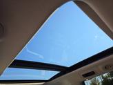 Thumbnail of 2017 Billet Silver Metallic Clearcoat Chrysler Pacifica