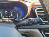 Thumbnail of 2017 Billet Silver Metallic Clearcoat Chrysler Pacifica