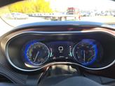 Thumbnail of 2017 Billet Silver Metallic Clearcoat Chrysler Pacifica