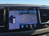 Thumbnail of 2017 Billet Silver Metallic Clearcoat Chrysler Pacifica