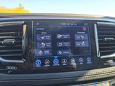 Thumbnail of 2017 Billet Silver Metallic Clearcoat Chrysler Pacifica