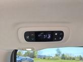 Thumbnail of 2017 Billet Silver Metallic Clearcoat Chrysler Pacifica