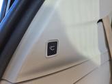 Thumbnail of 2017 Billet Silver Metallic Clearcoat Chrysler Pacifica